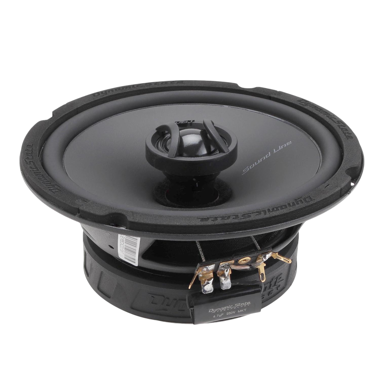 SLE-165cx
