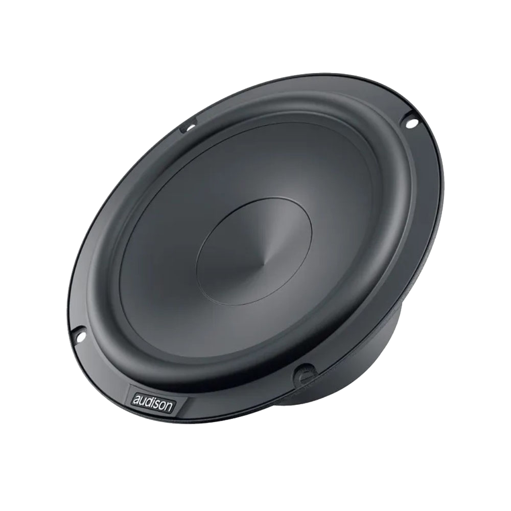 AP 6.5 P