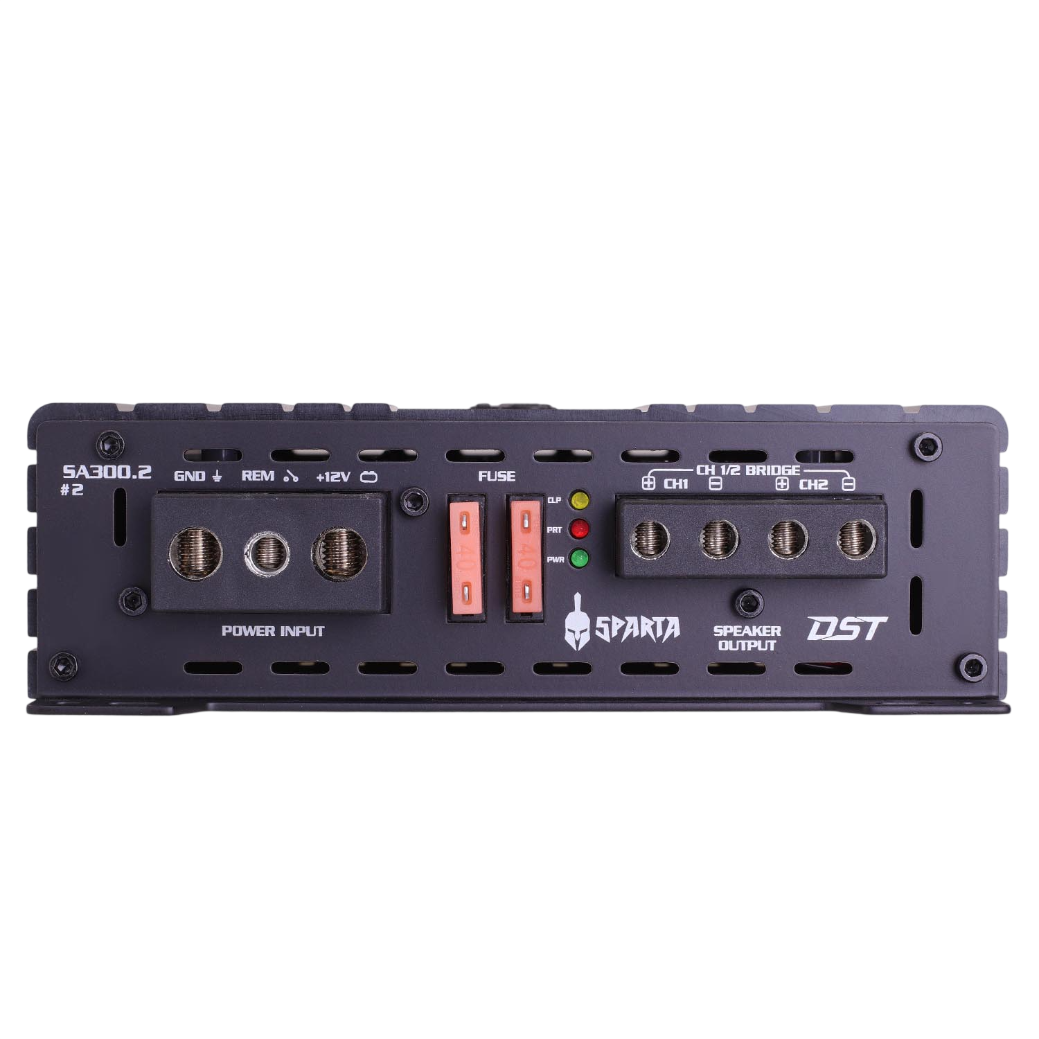 SA300.2