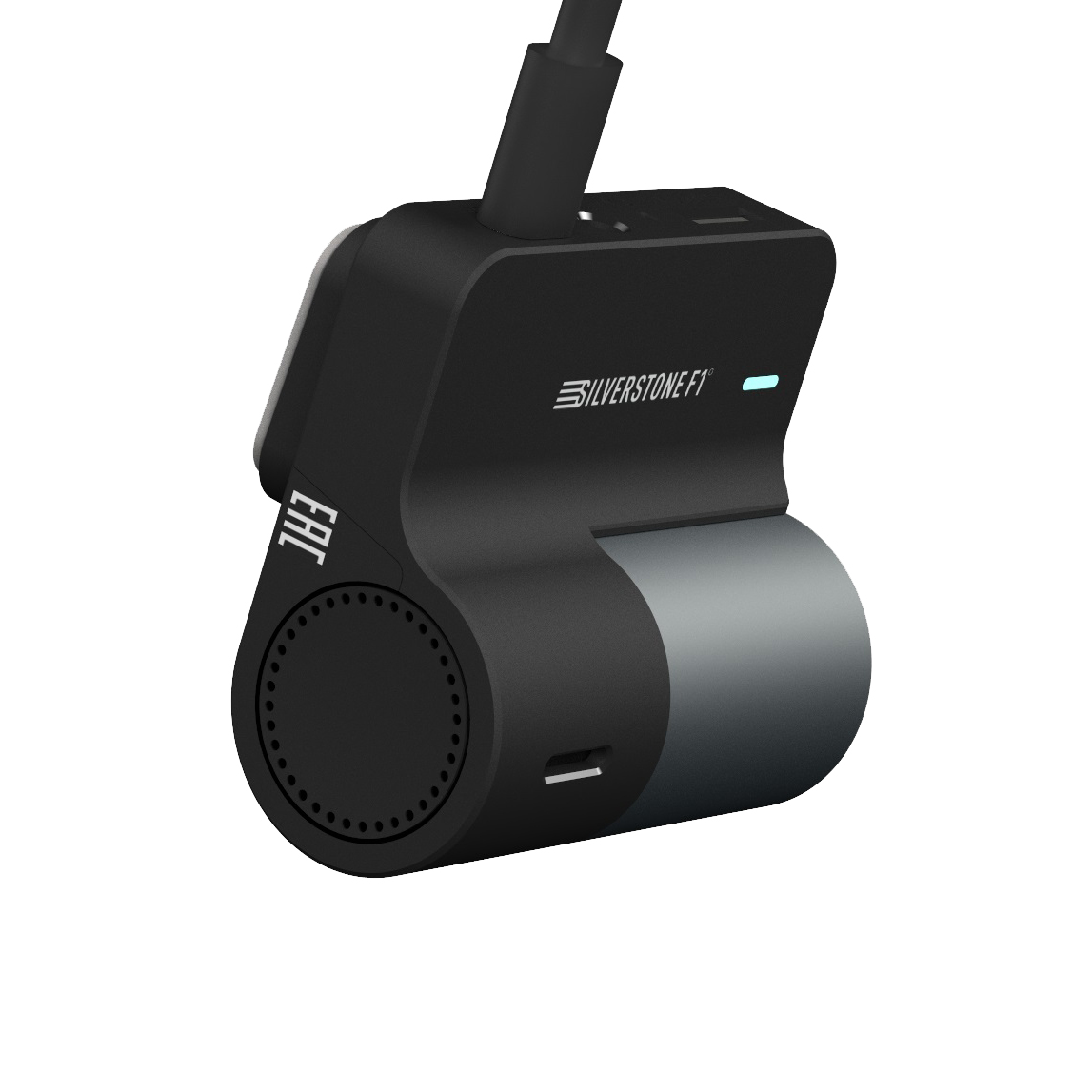 VideoJET II 4K