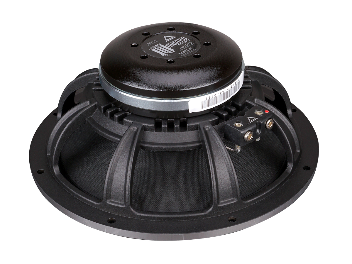 MONSTRO-80 SPORT NEO