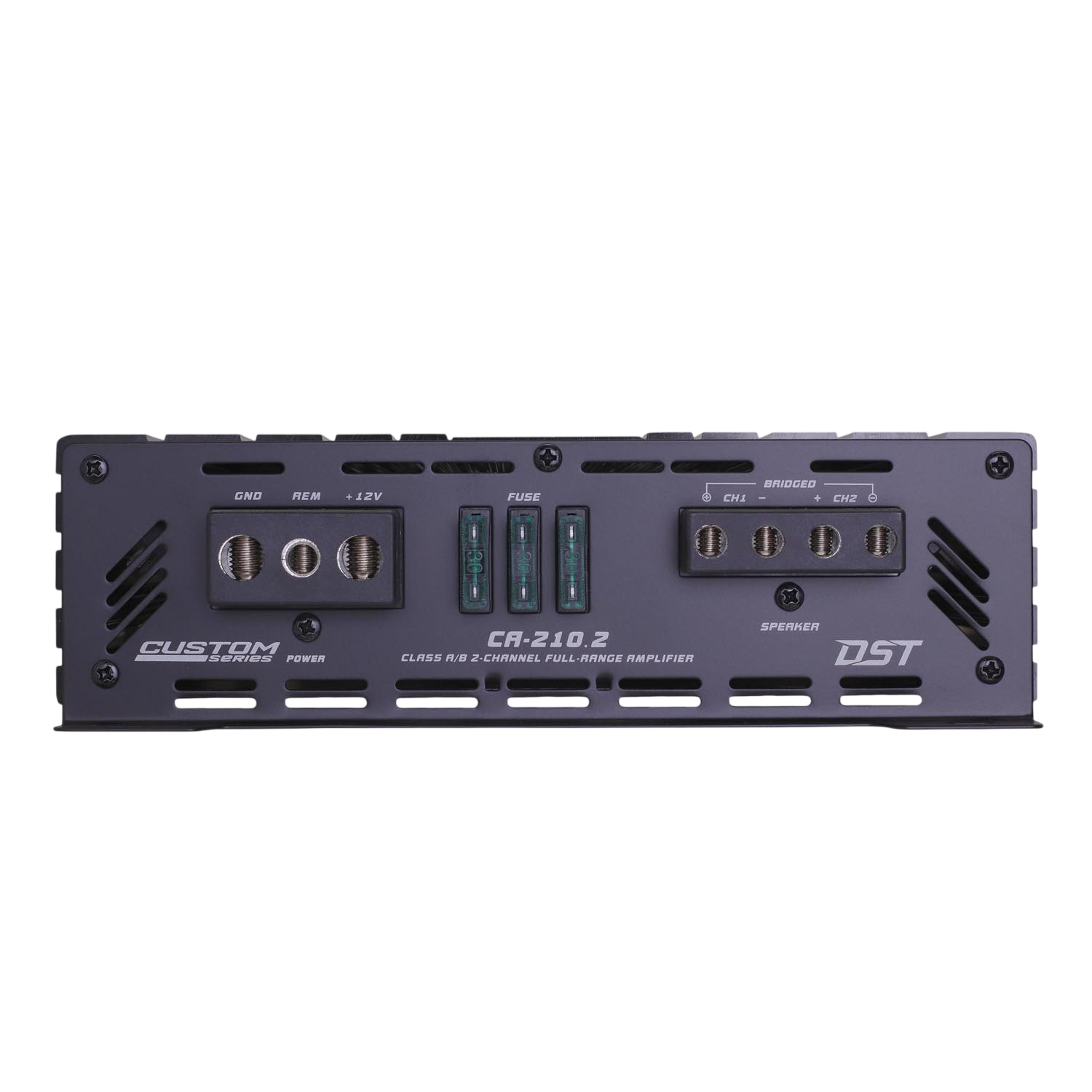 CA-210.2