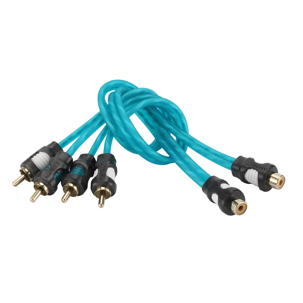 RCA-CL2M