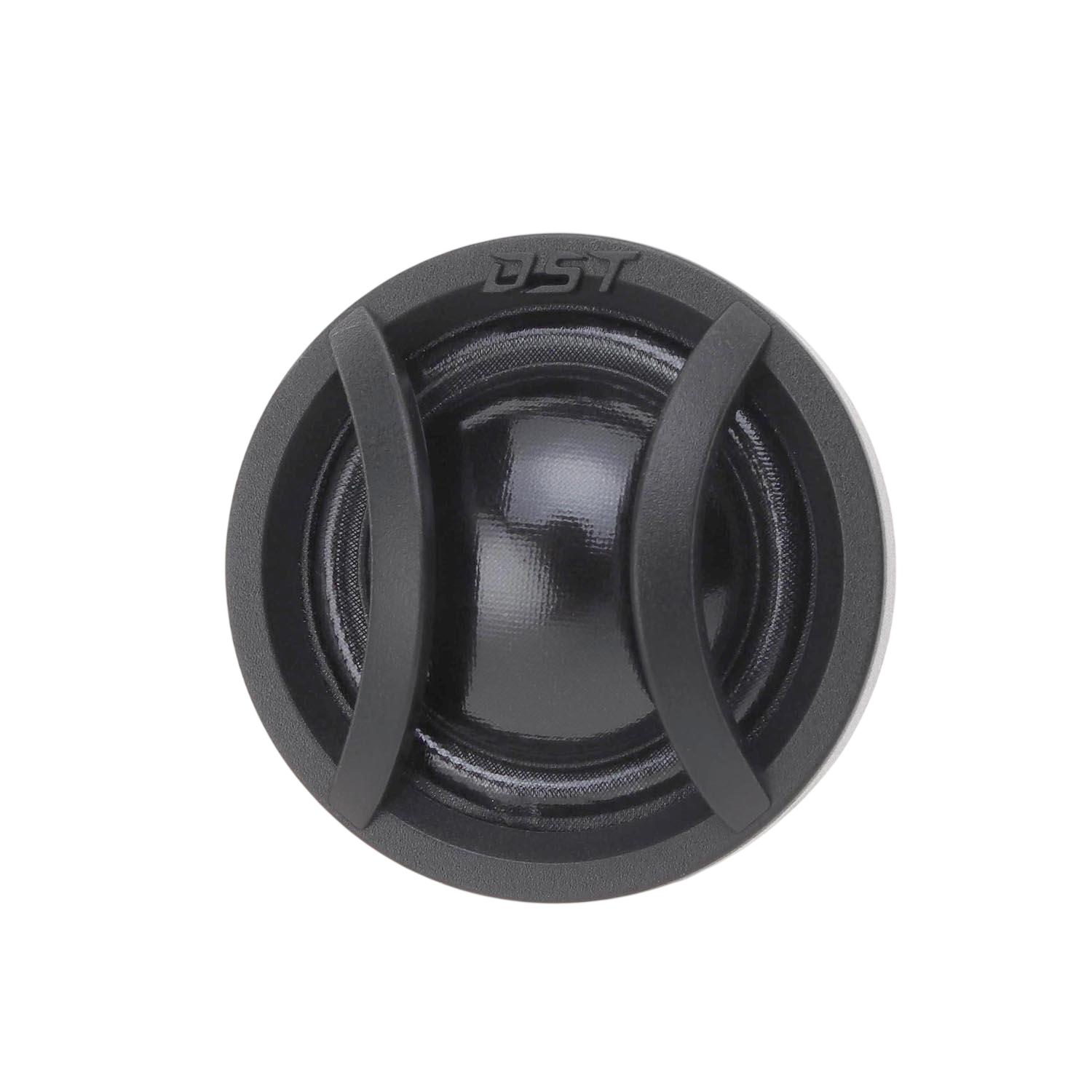 SLE-36T