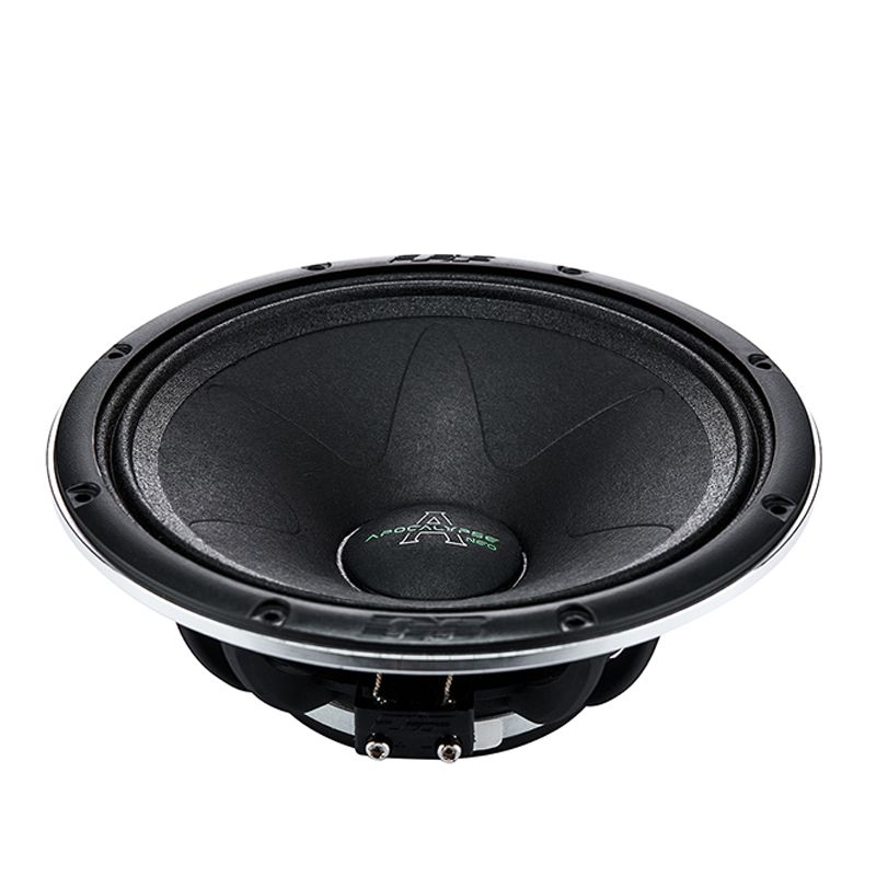 Apocalypse AP-M81AC NEO