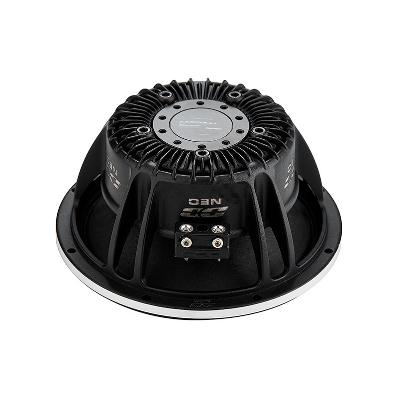 Apocalypse M67AN Pro