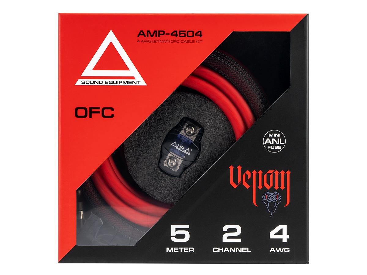 AMP-4504