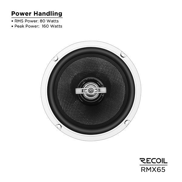 RMX65