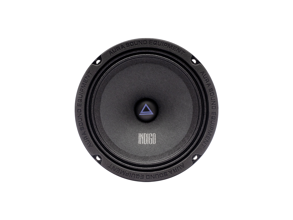 INDIGO-65NEO