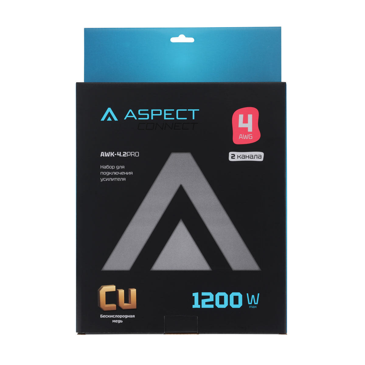 AWK-4.2PRO