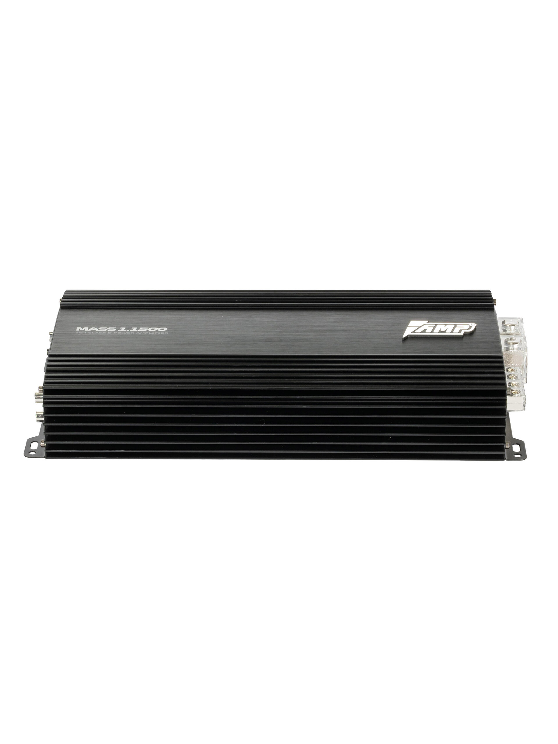 AMP MASS 1.1500