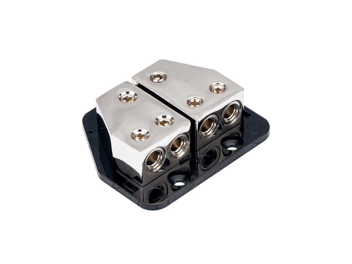 FHD-2448