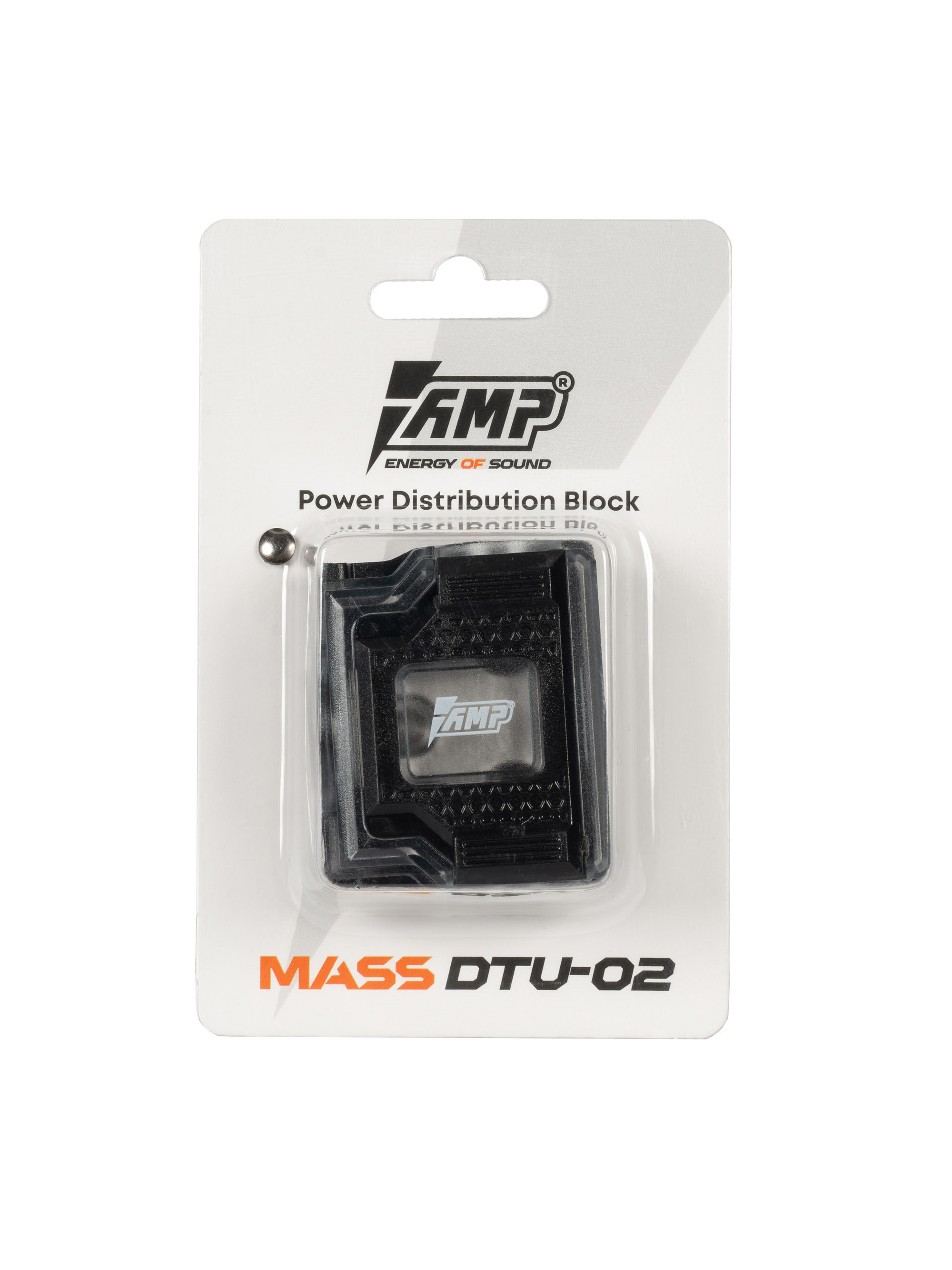 MASS DTU-02