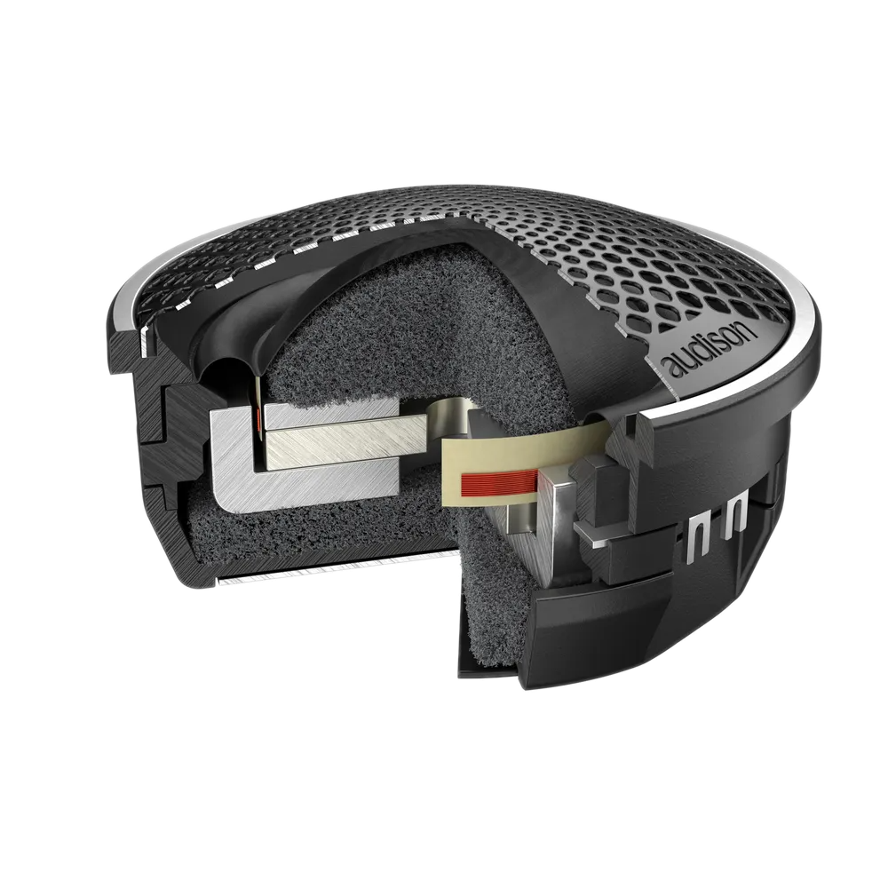 AV 1.1 II