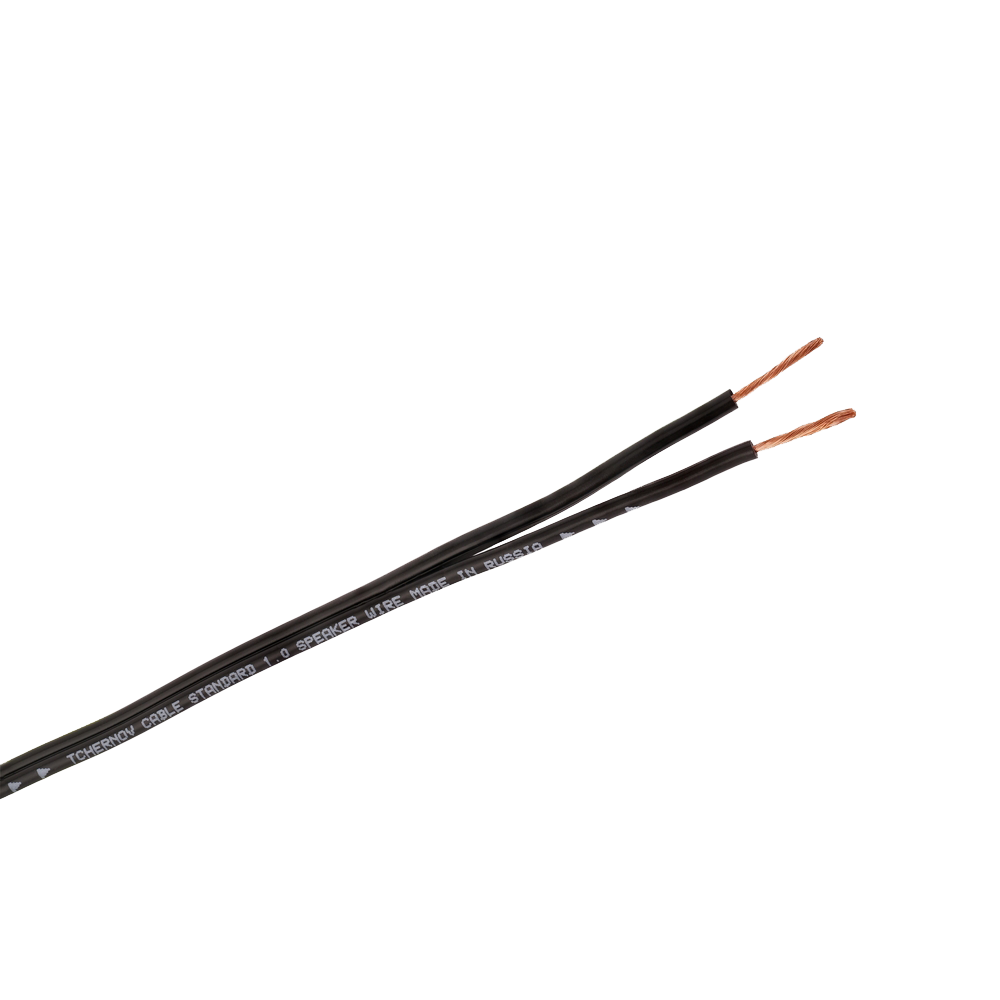Standard 1.0 SW