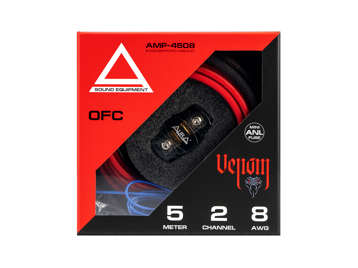 AMP-4508