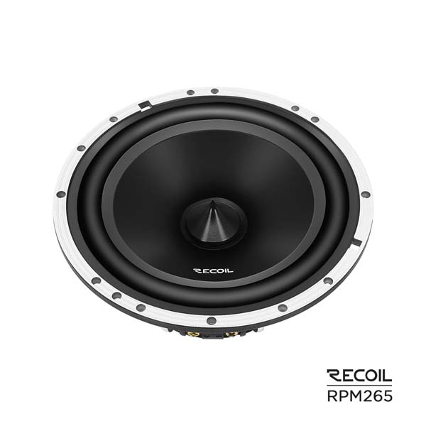 RPM265