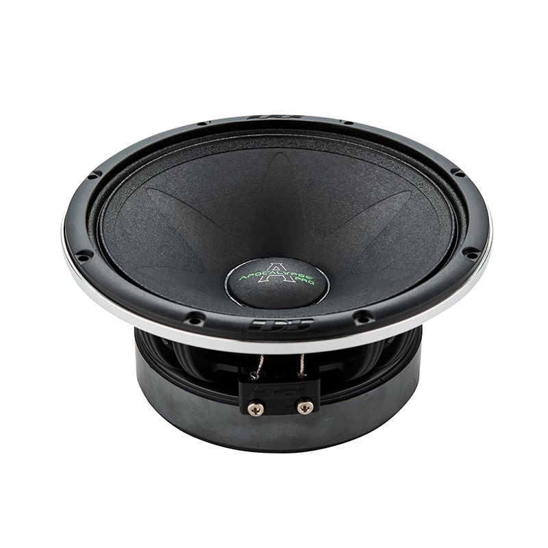 Apocalypse M61AC Pro