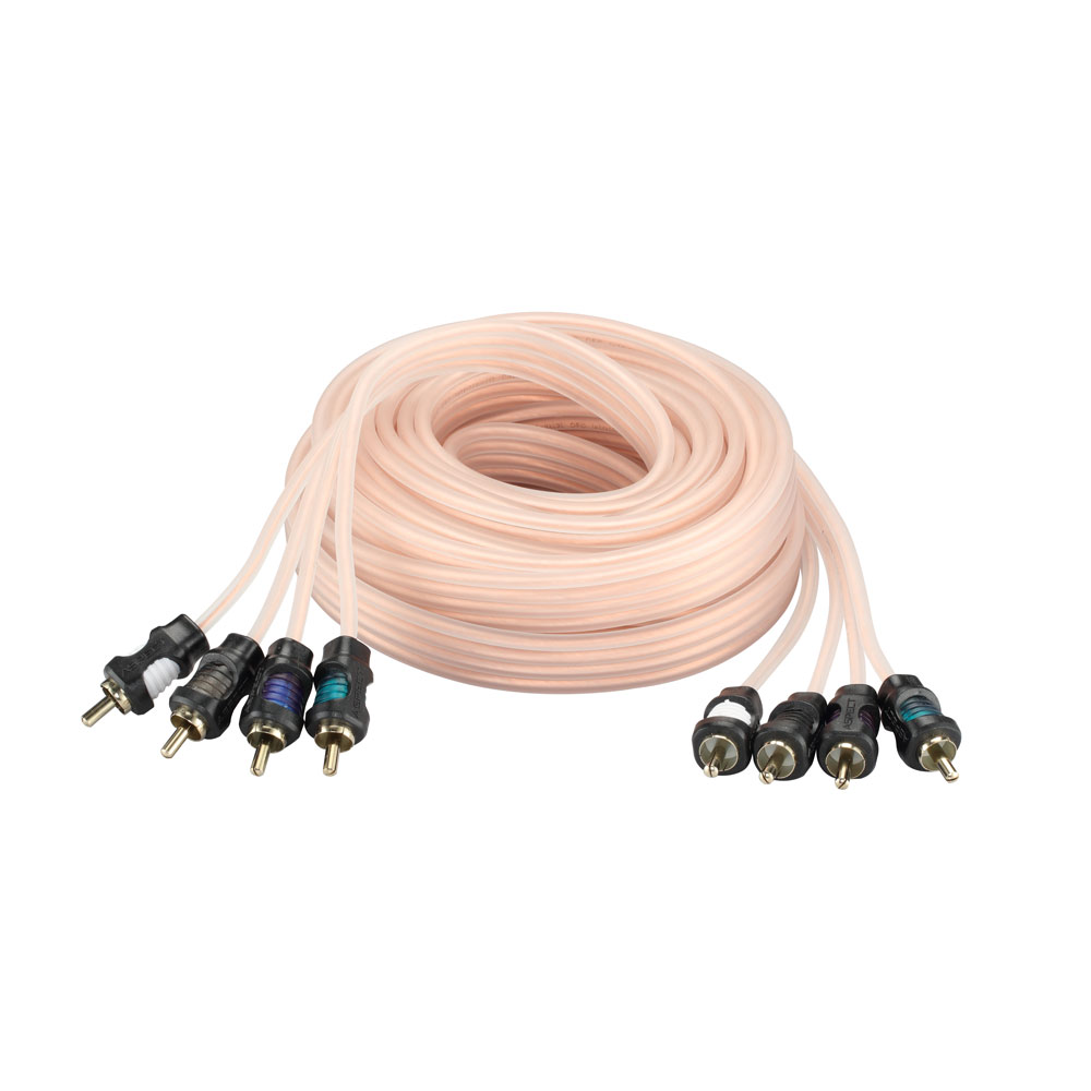 RCA-WL4.5