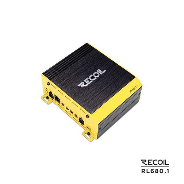 RL680.1