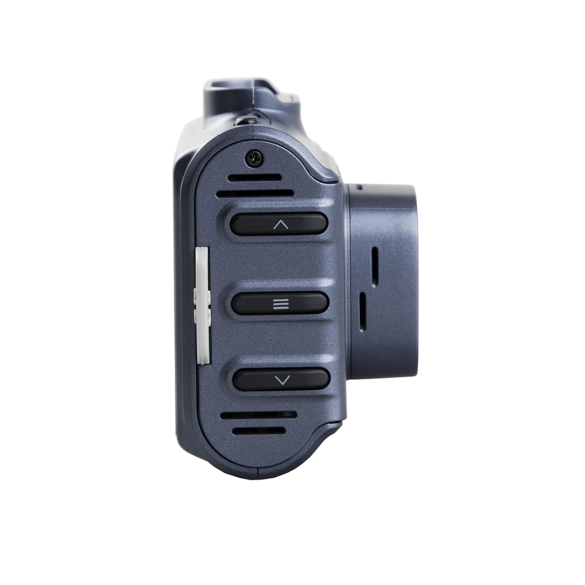 HYBRID UNO SPORT 4K Wi-Fi LNA