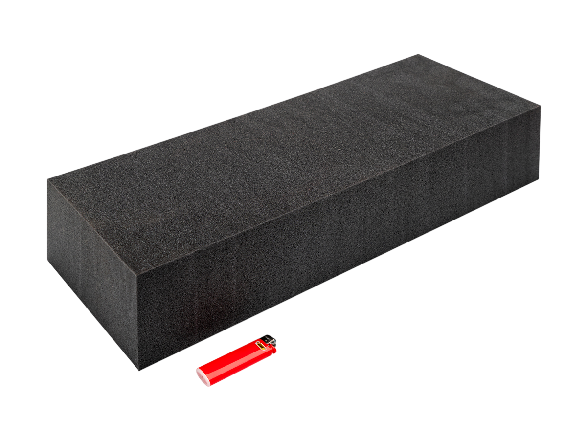 VDM-SPORT BRICK