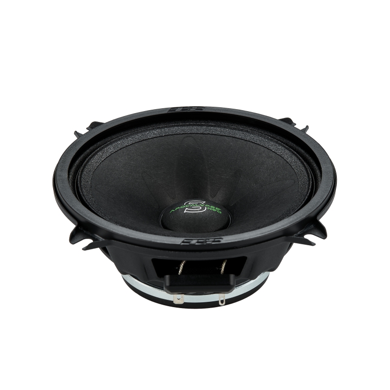 Apocalypse M50SE Neo