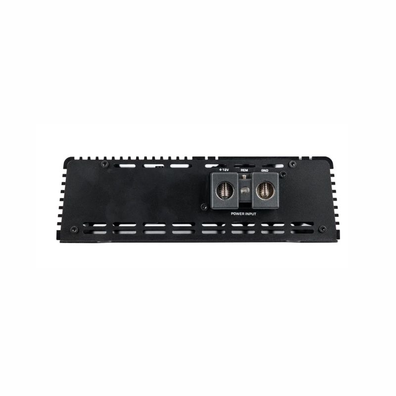 Apocalypse Atom 2.5K PRO