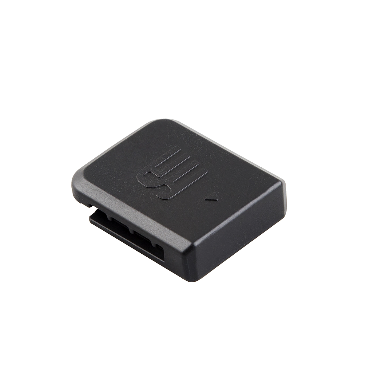 Doppler PRO Wi-Fi