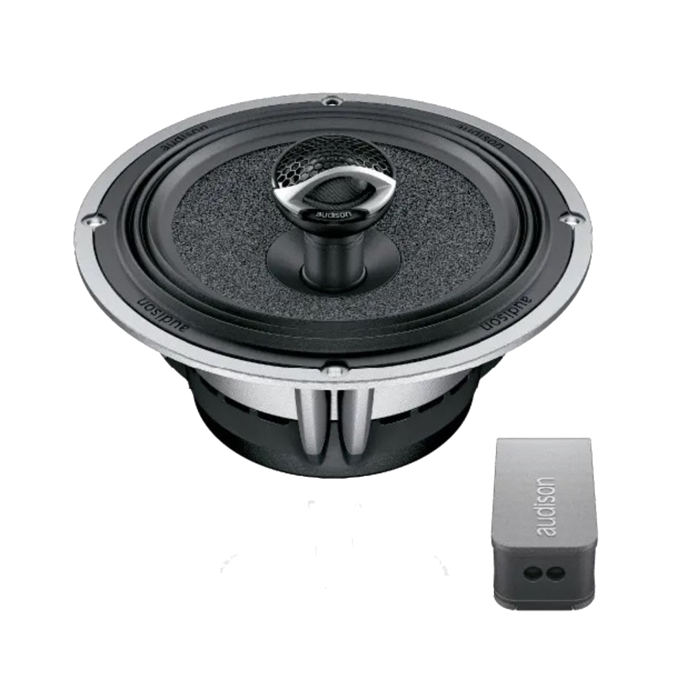 AV X6.5