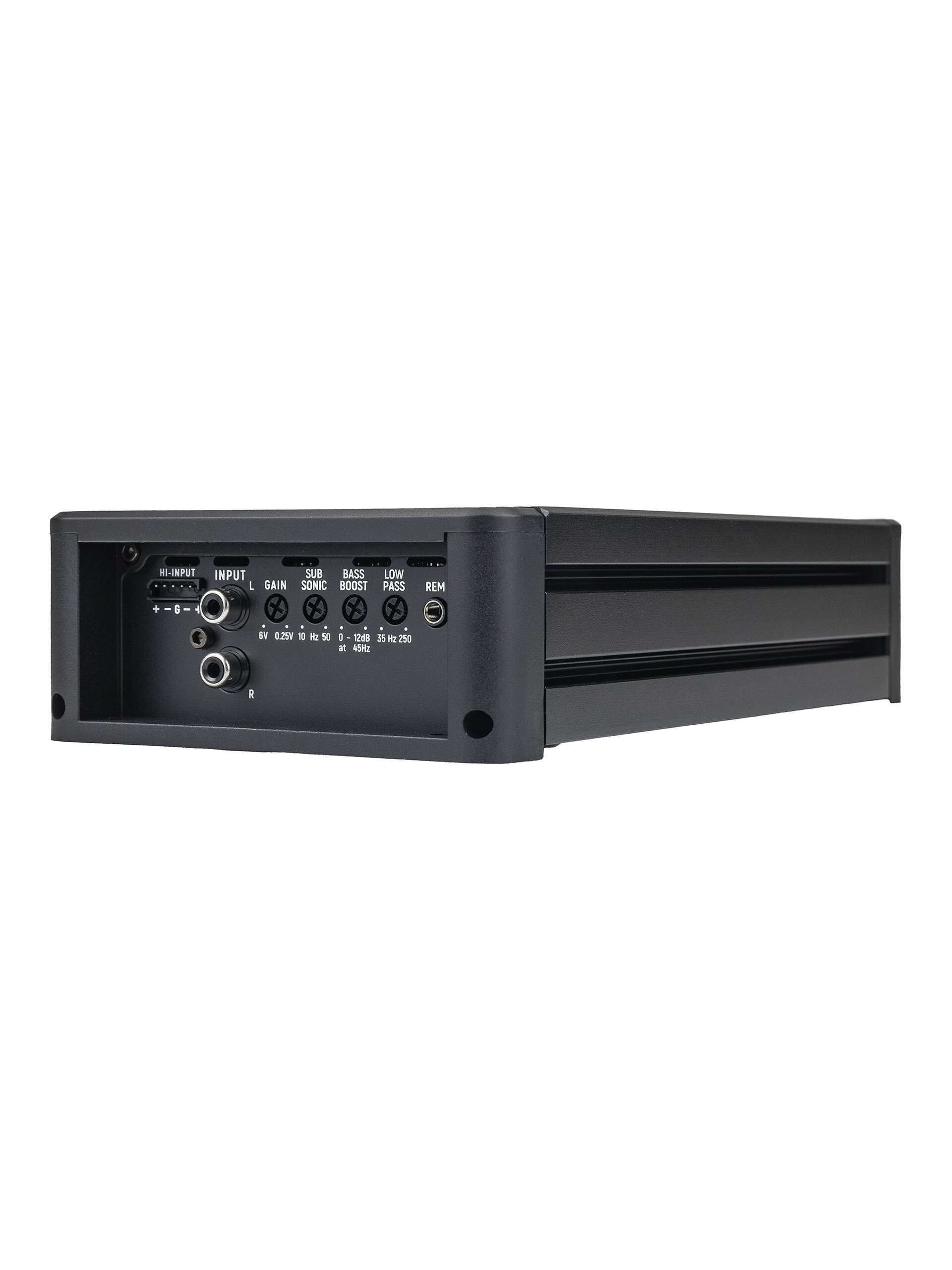 AMP PRO 1.600