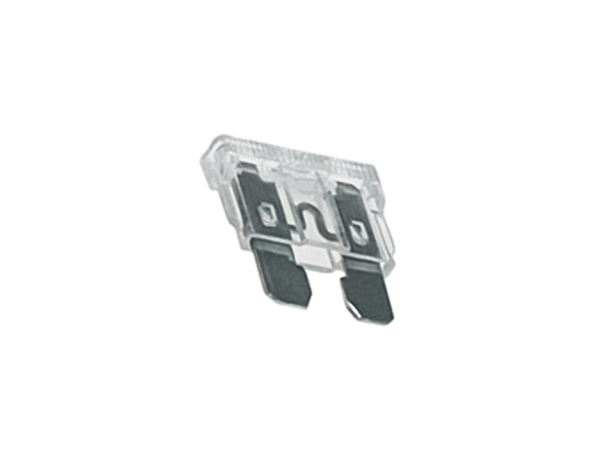 FAT-025N