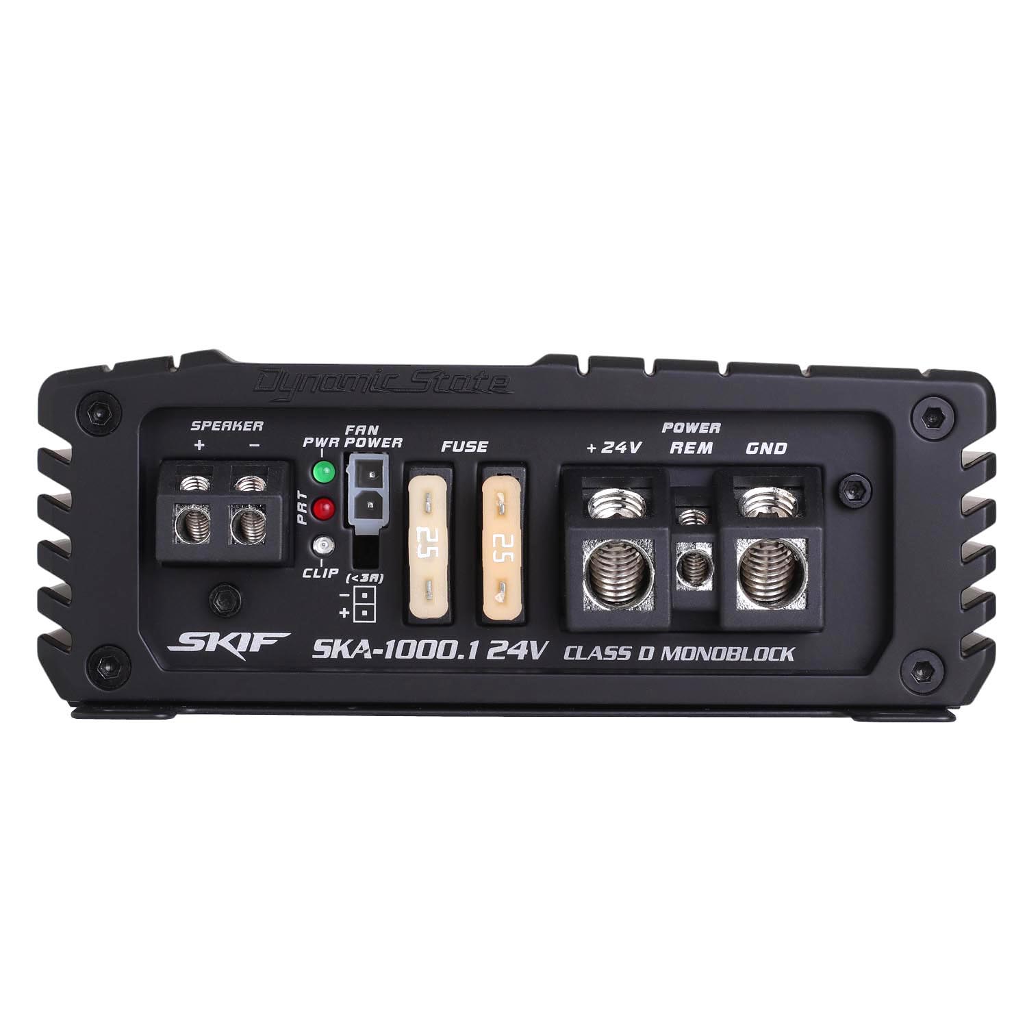 SKA-1000.1 24V