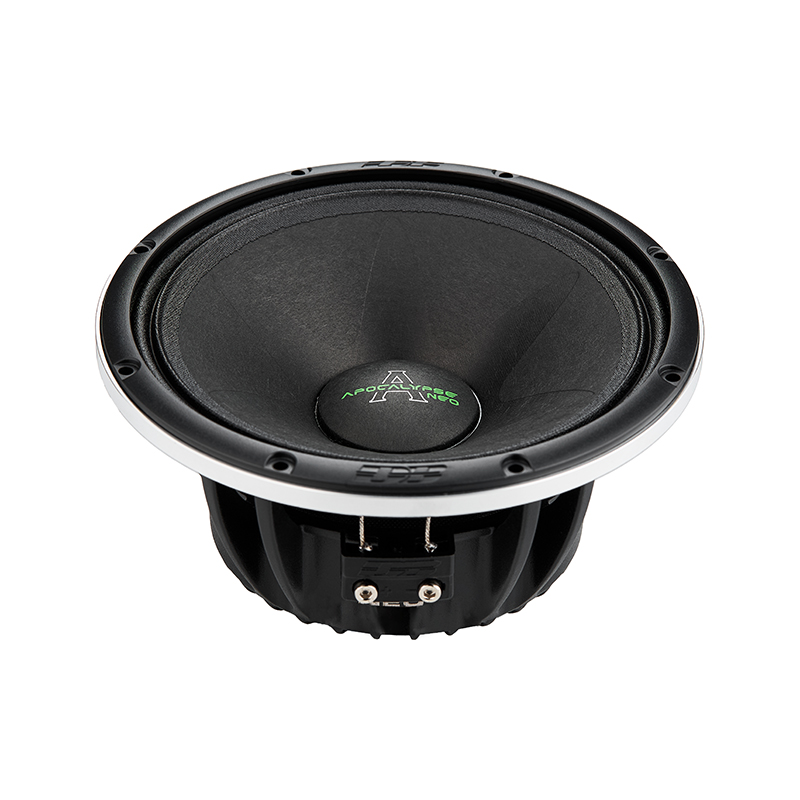 Apocalypse M67AN Pro