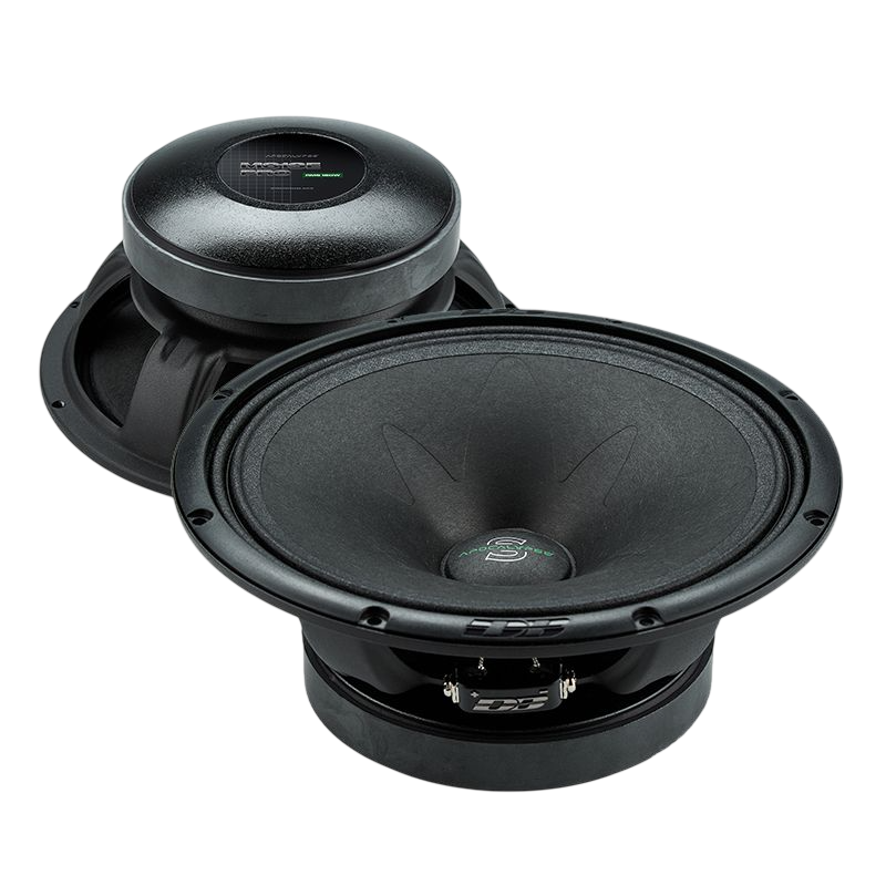 Apocalypse M81SE Pro