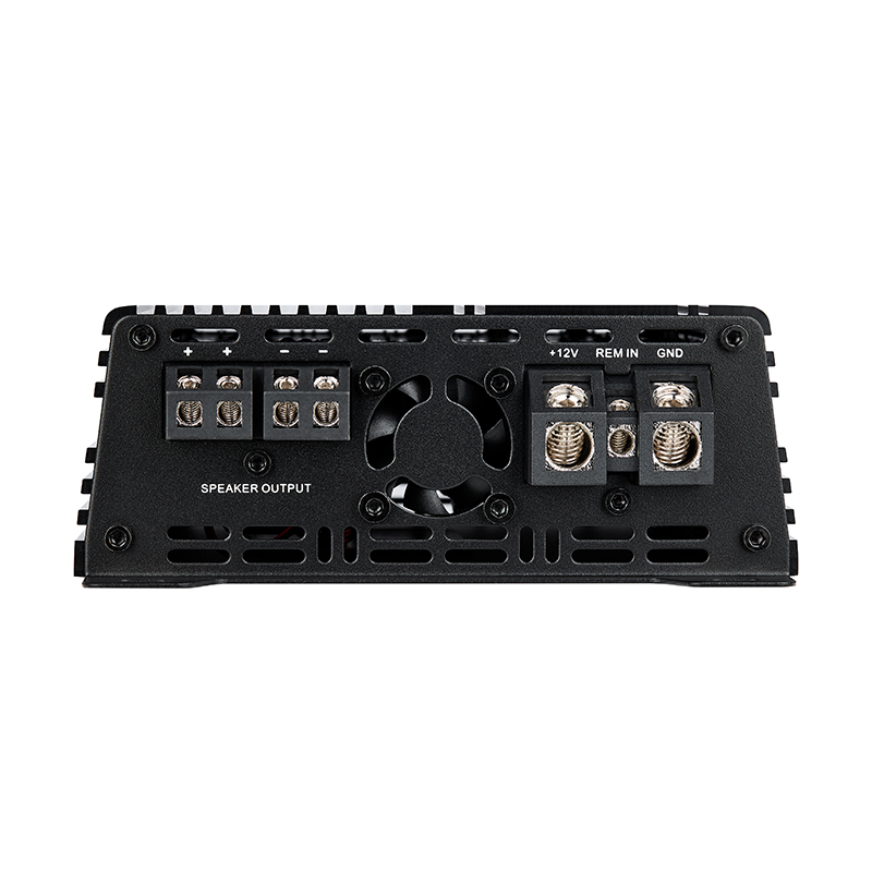 Apocalypse Atom 1300.1 PRO