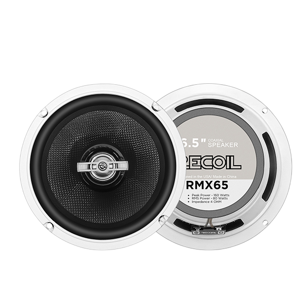 RMX65
