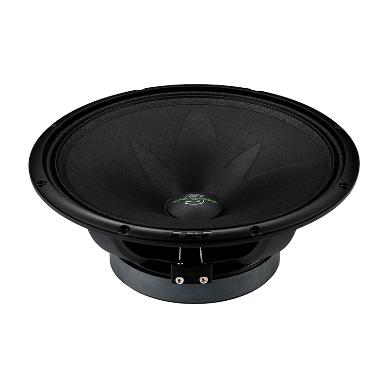 Apocalypse M101SE PRO