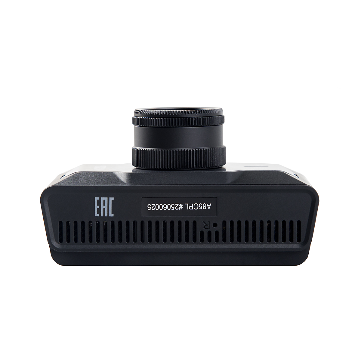 CROD A85-CPL 4K
