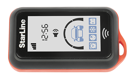 E67 LoRa ECO