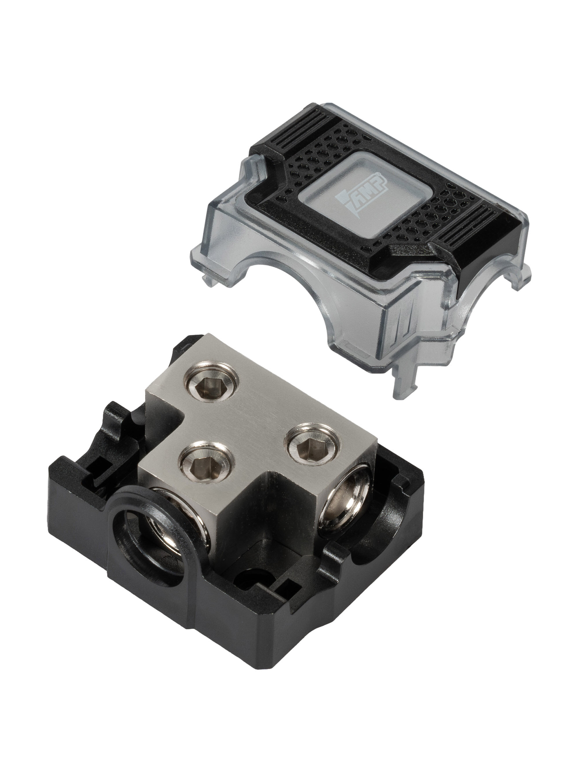 MASS DTU-02