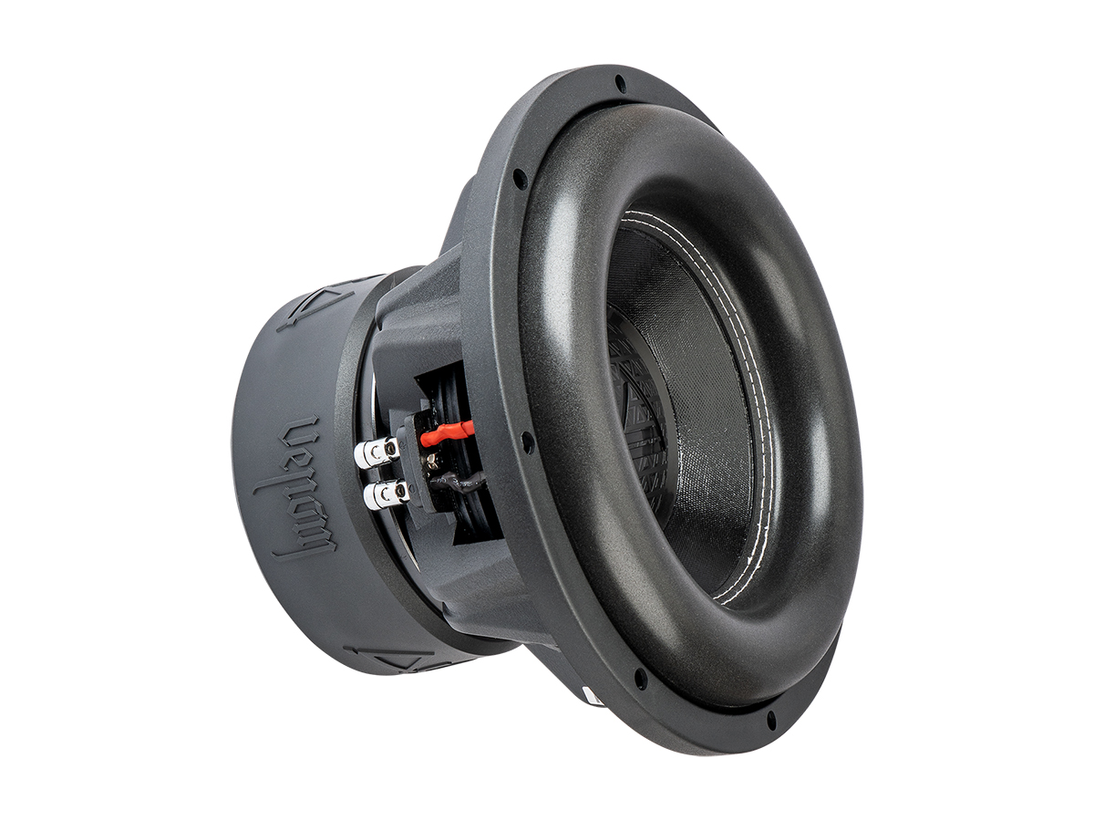 VENOM-12.D2