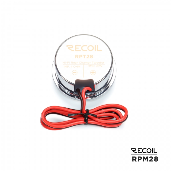 RPM28