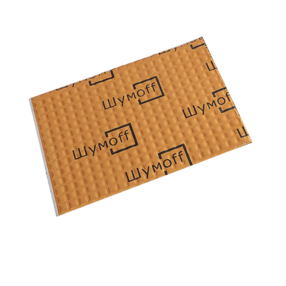 М-4 270 × 370