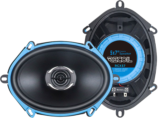 RCX57
