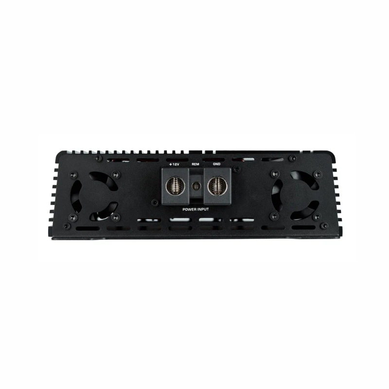 Apocalypse Atom 5.5K PRO