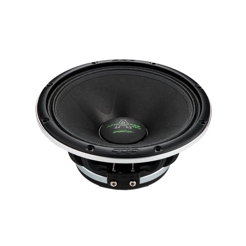 Apocalypse M67AC Neo Sport