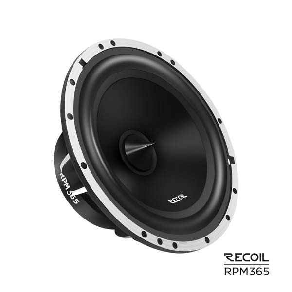 RPM365