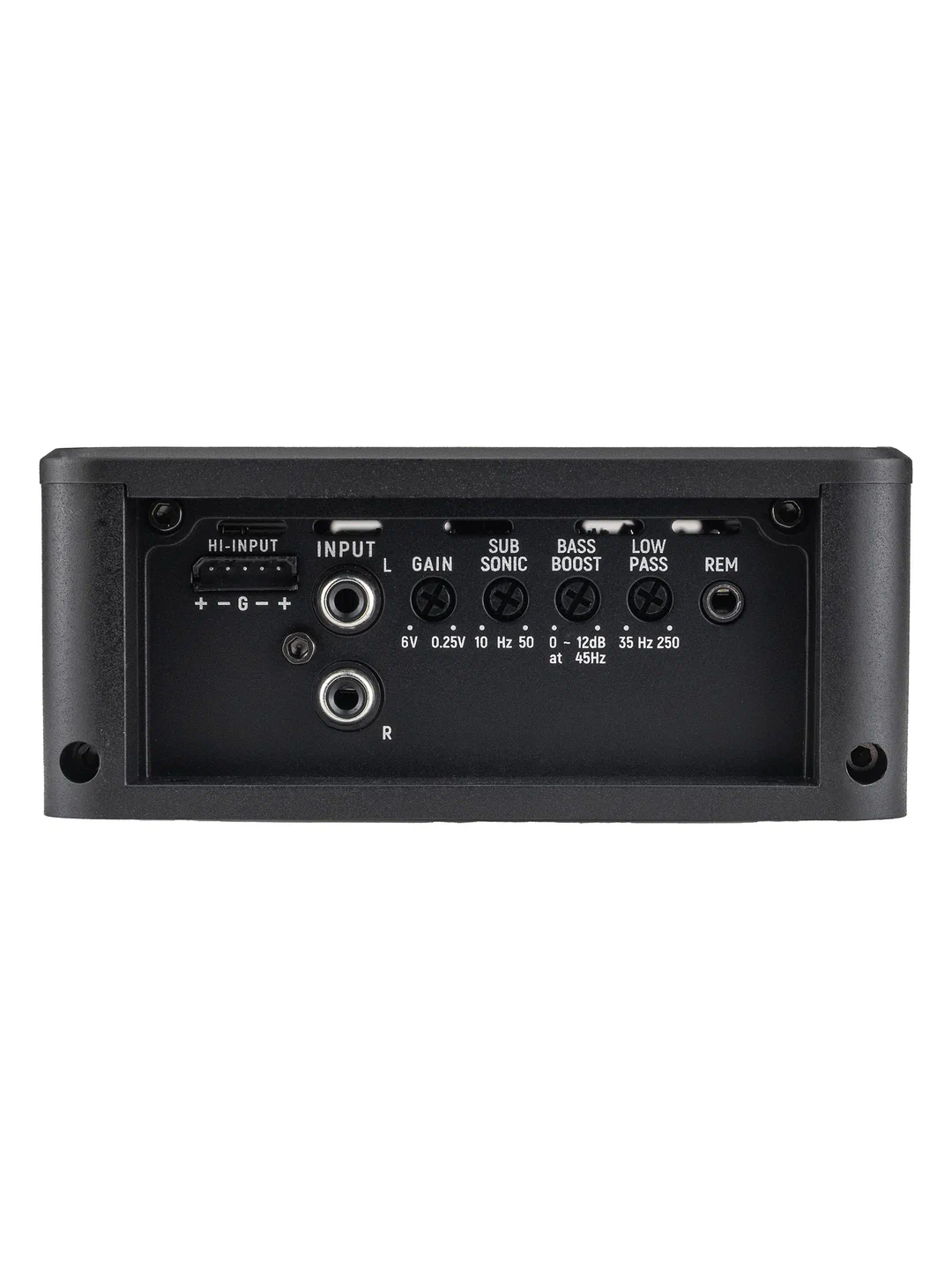 PRO 1.800
