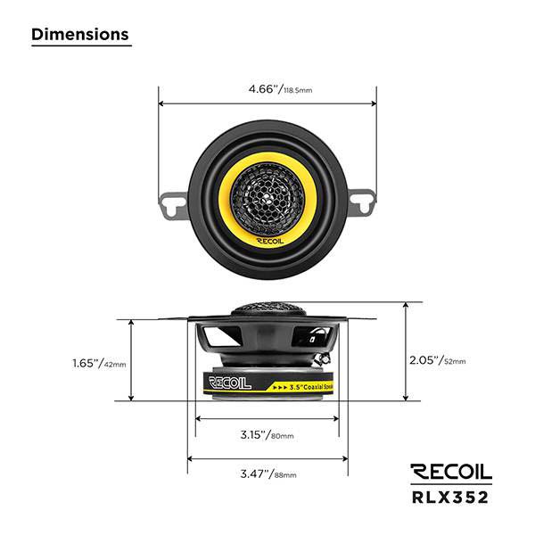 RLX352
